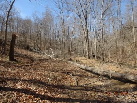 5310 Whites Creek Pike Whites Creek TN 37189
