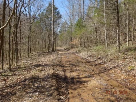5310 Whites Creek Pike Whites Creek TN 37189