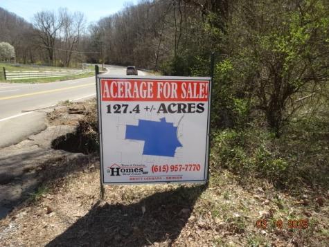 5310 Whites Creek Pike Whites Creek TN 37189