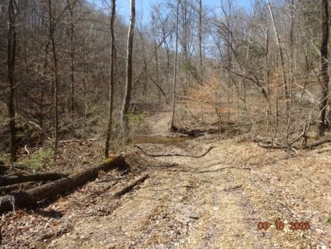5310 Whites Creek Pike Whites Creek TN 37189