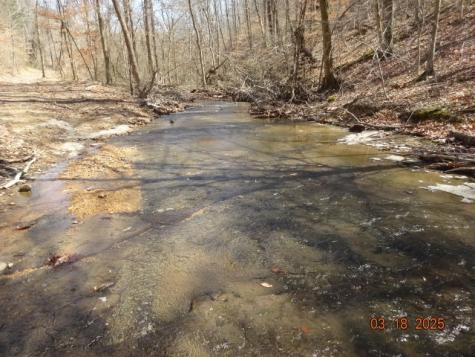 5310 Whites Creek Pike Whites Creek TN 37189