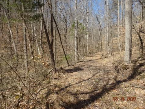 5310 Whites Creek Pike Whites Creek TN 37189