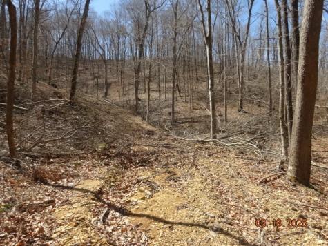 5310 Whites Creek Pike Whites Creek TN 37189