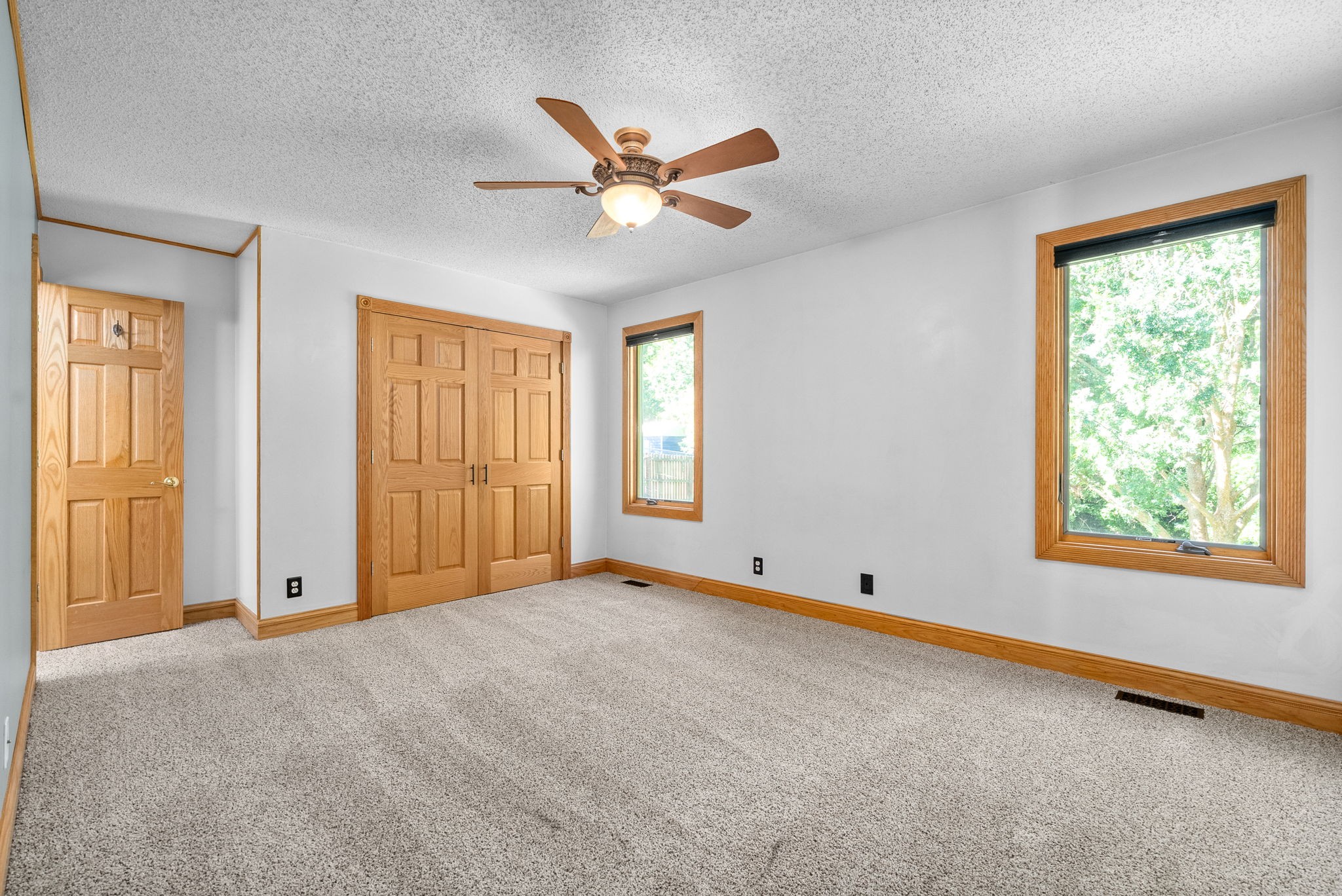 432 Cyprus Court Clarksville TN 37040