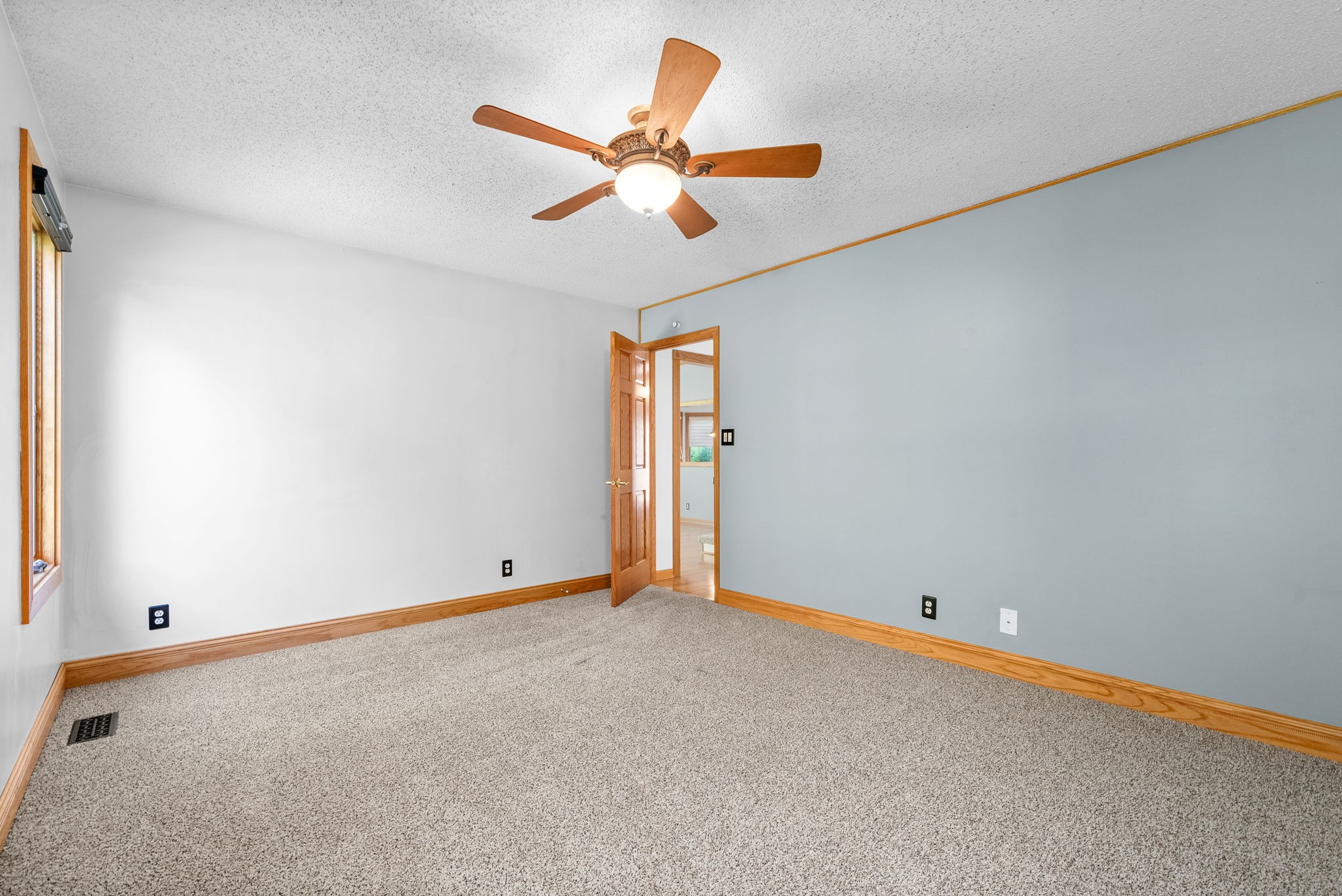 432 Cyprus Court Clarksville TN 37040