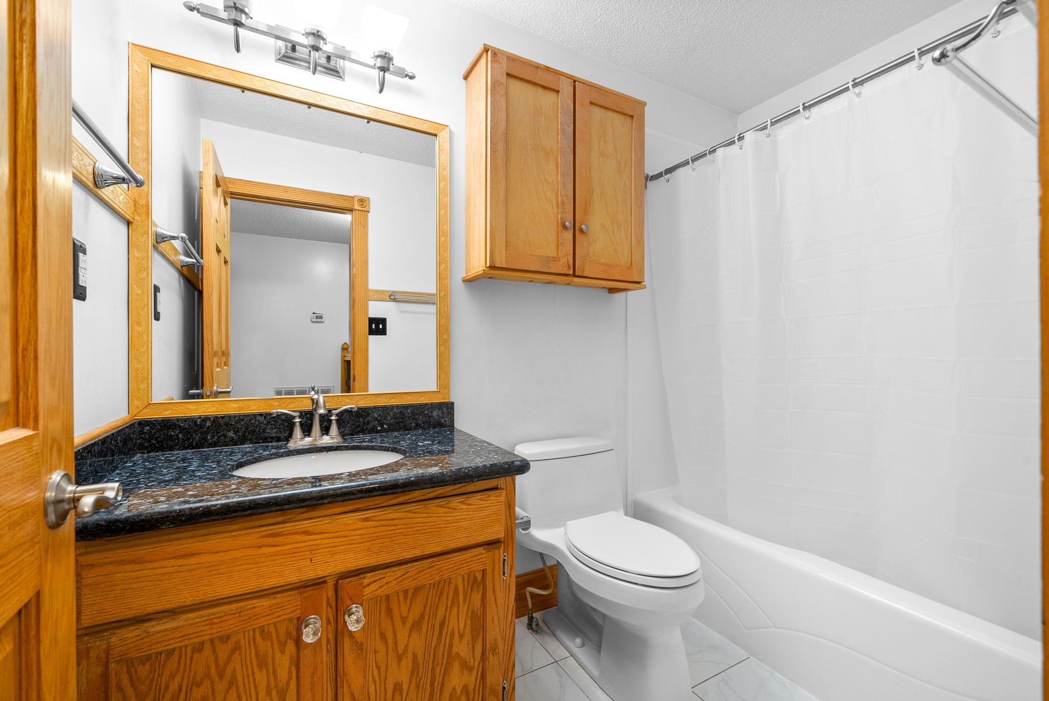 432 Cyprus Court Clarksville TN 37040