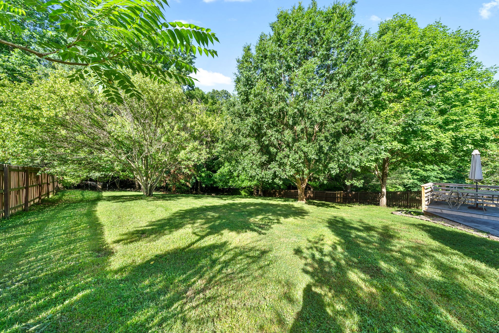 432 Cyprus Court Clarksville TN 37040
