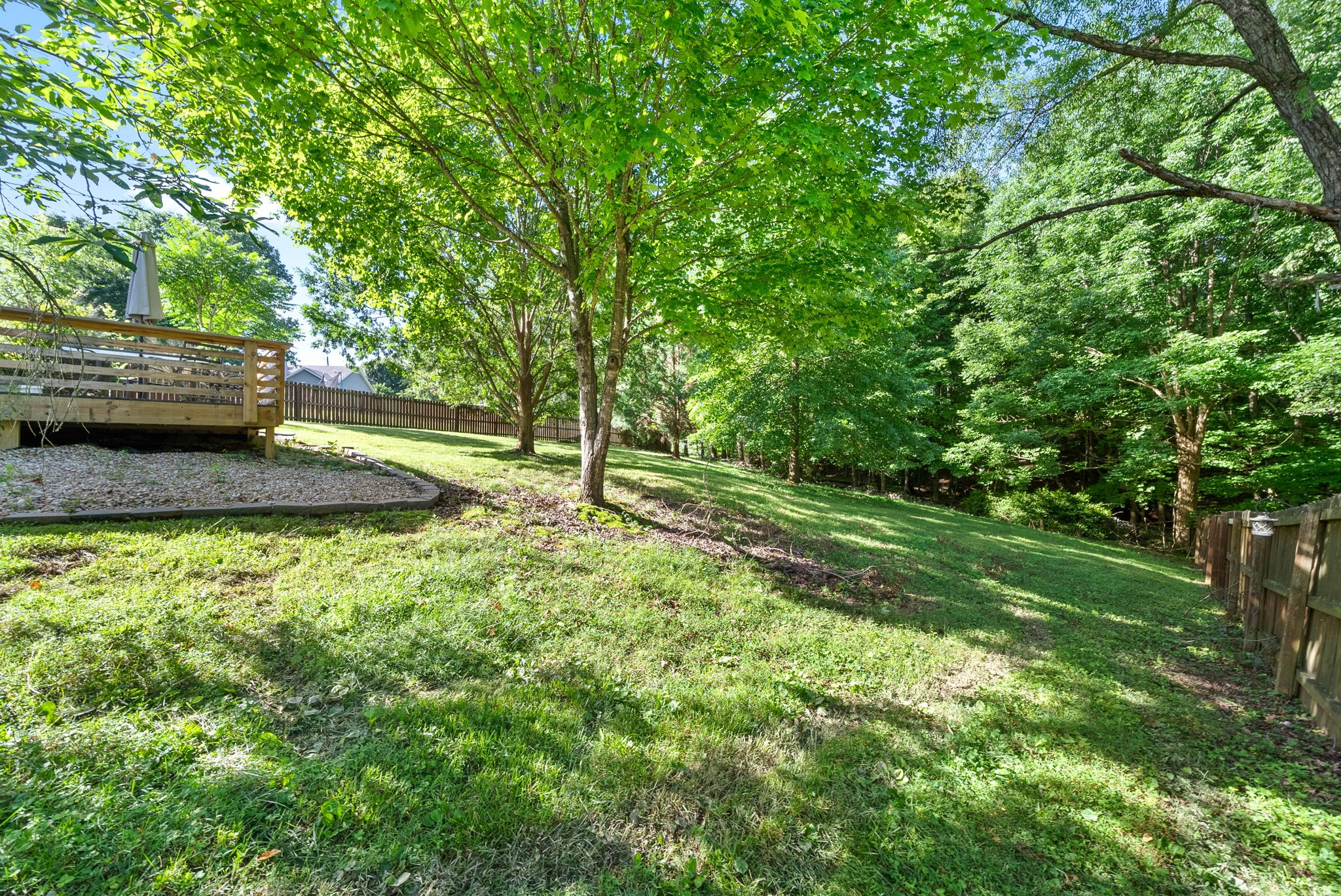 432 Cyprus Court Clarksville TN 37040