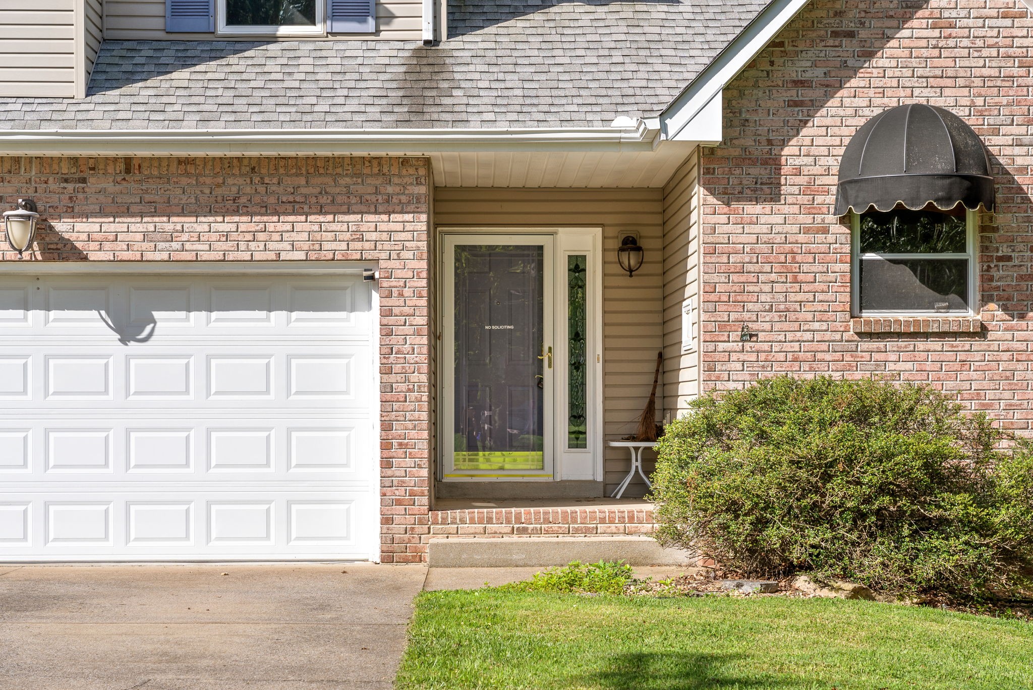 432 Cyprus Court Clarksville TN 37040
