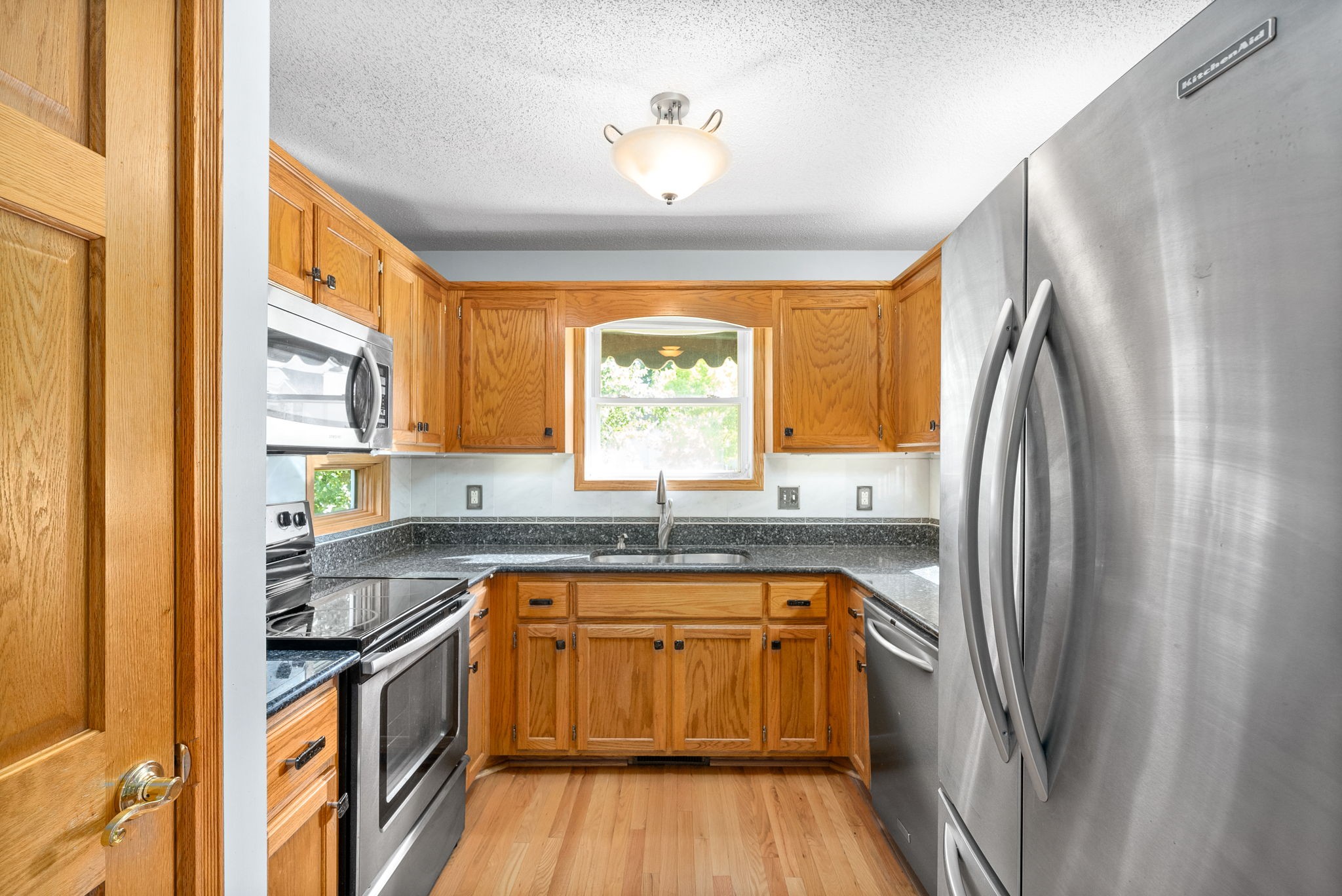 432 Cyprus Court Clarksville TN 37040