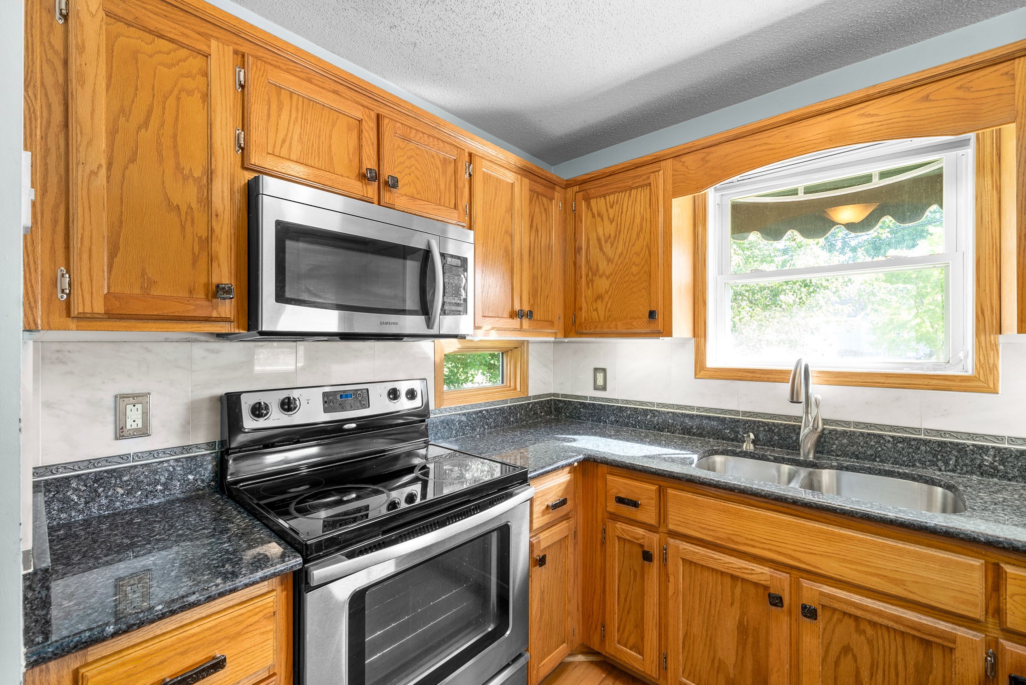 432 Cyprus Court Clarksville TN 37040