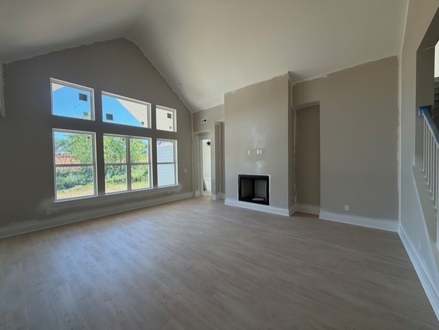 7518 Shoal Mill Point Fairview TN 37062