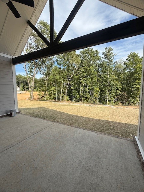 7518 Shoal Mill Point Fairview TN 37062