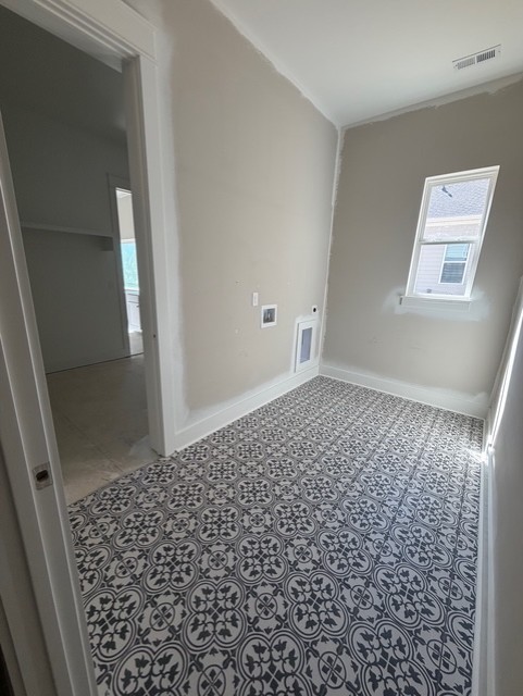 7518 Shoal Mill Point Fairview TN 37062
