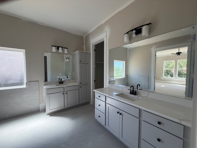 7518 Shoal Mill Point Fairview TN 37062