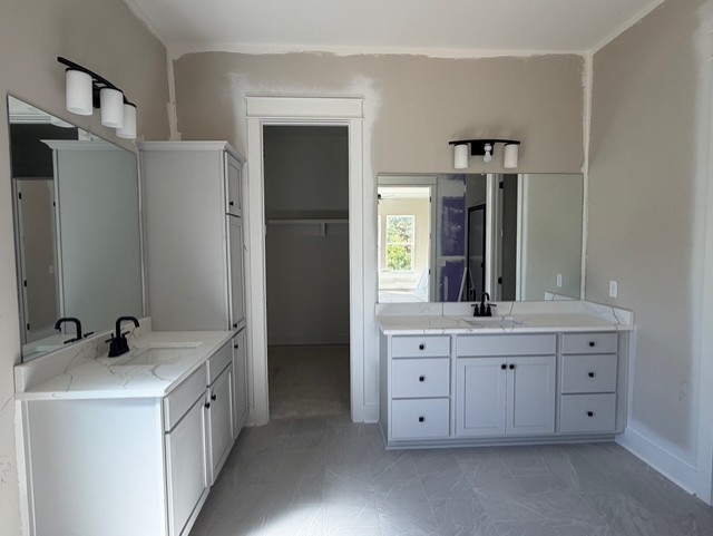 7518 Shoal Mill Point Fairview TN 37062
