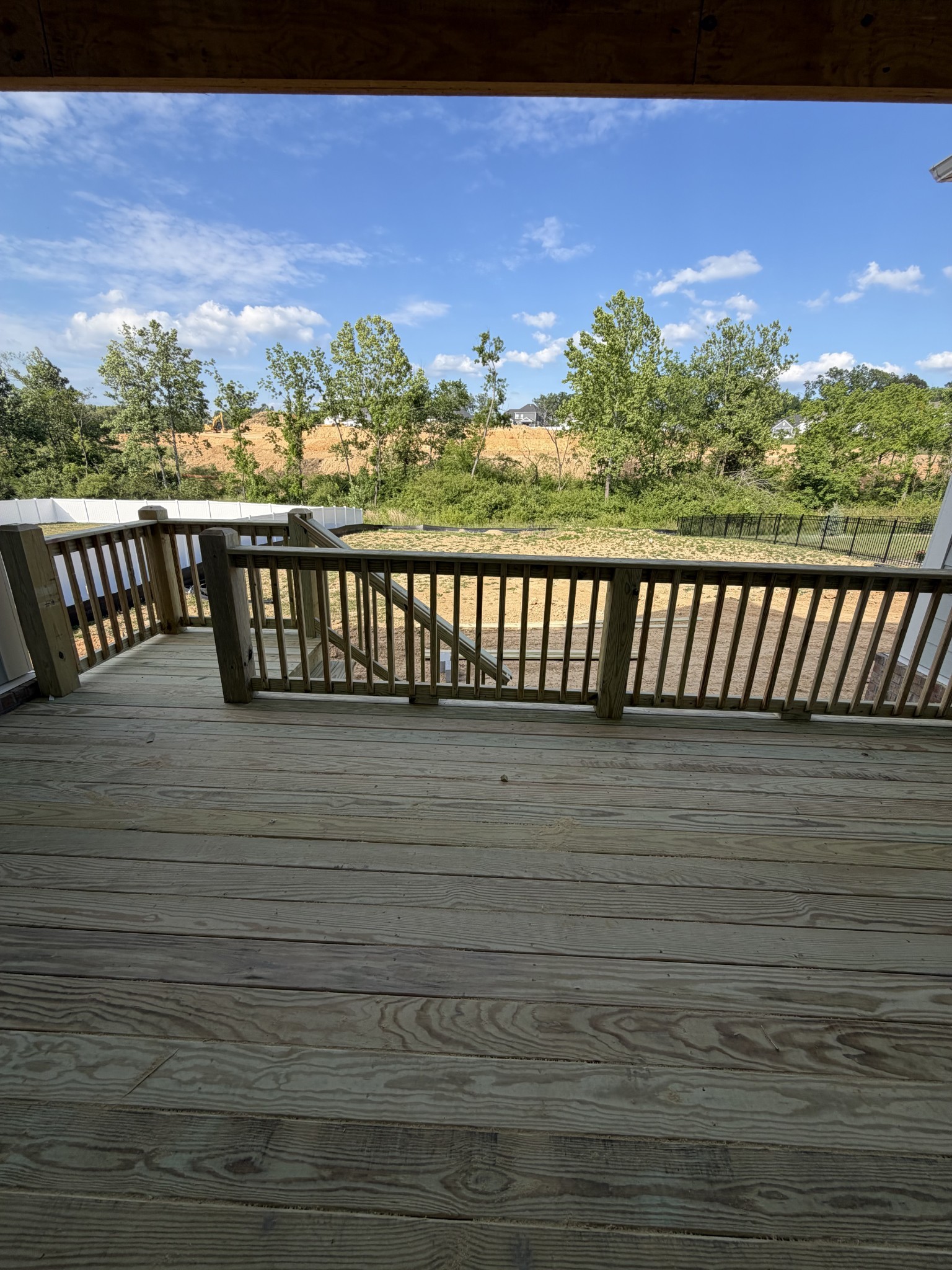 7518 Shoal Mill Point Fairview TN 37062