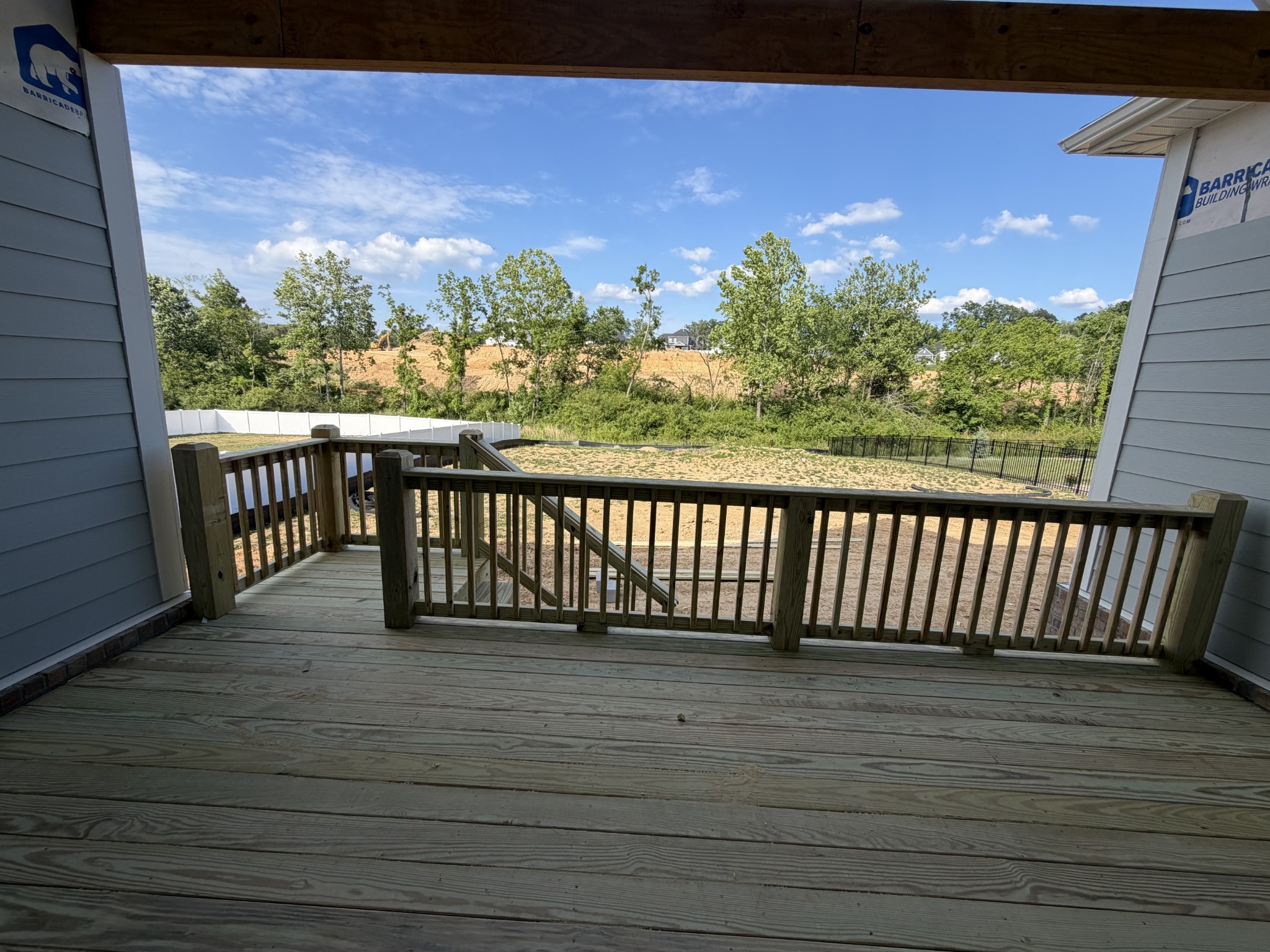7518 Shoal Mill Point Fairview TN 37062