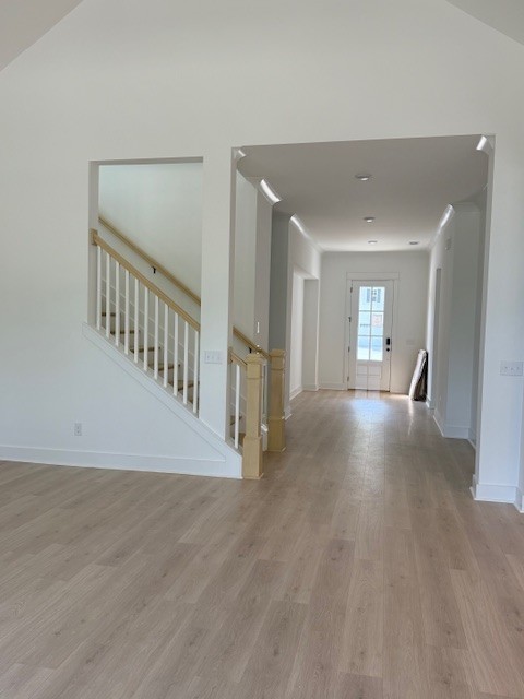 7518 Shoal Mill Point Fairview TN 37062