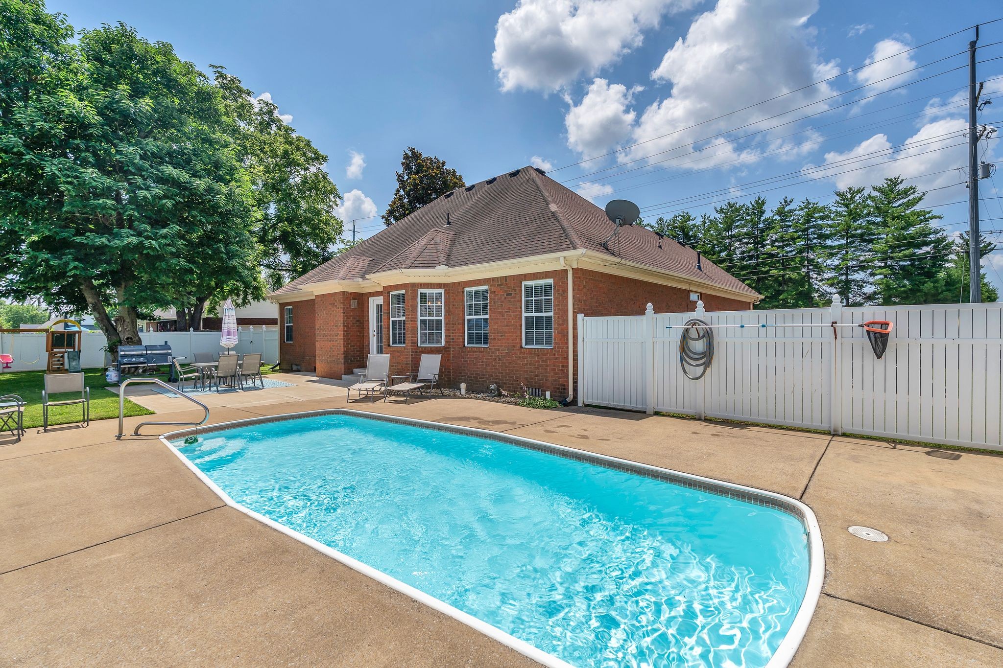 919 Compton Road Murfreesboro TN 37130