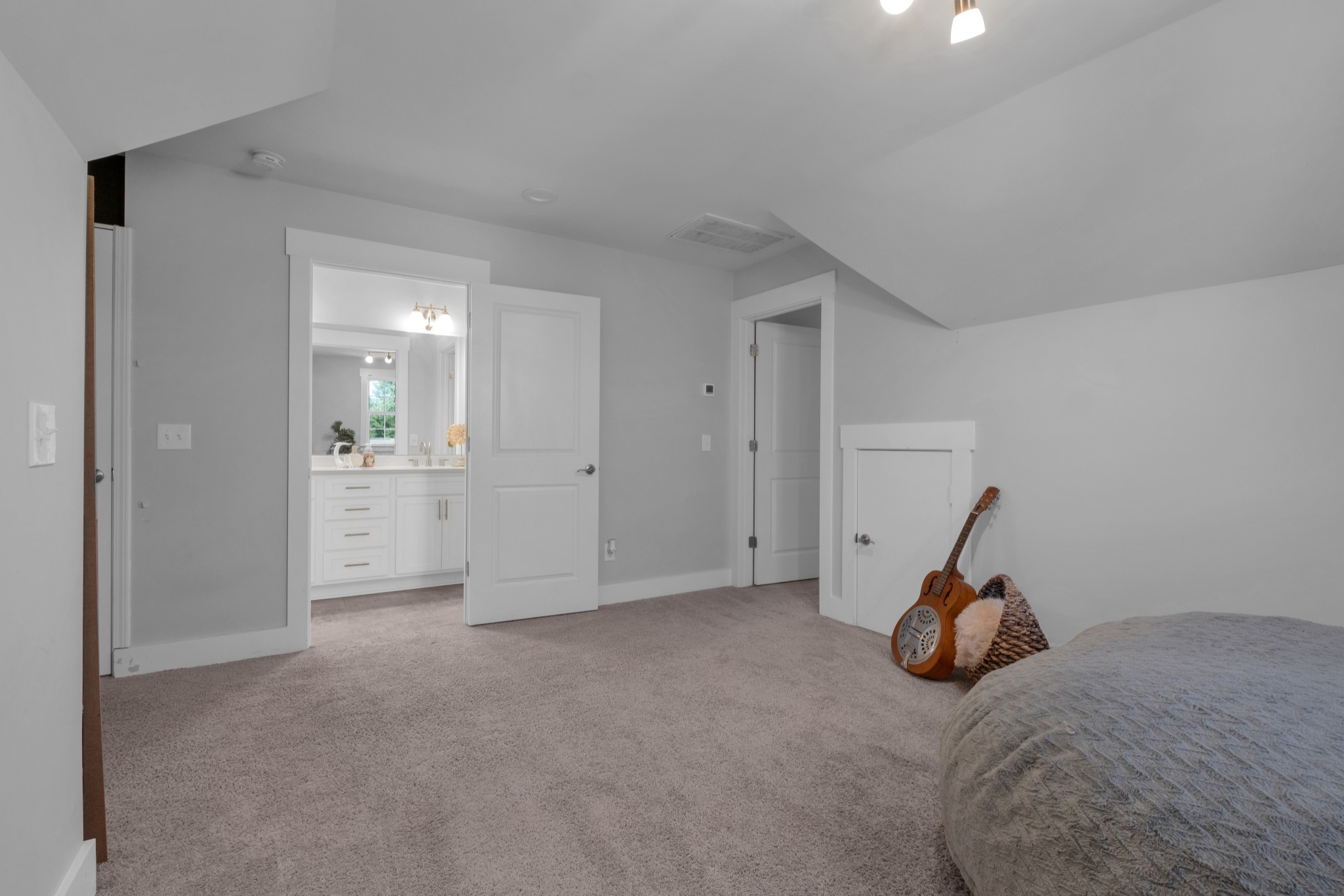 1728 Woodland Pointe Drive Nashville TN 37214