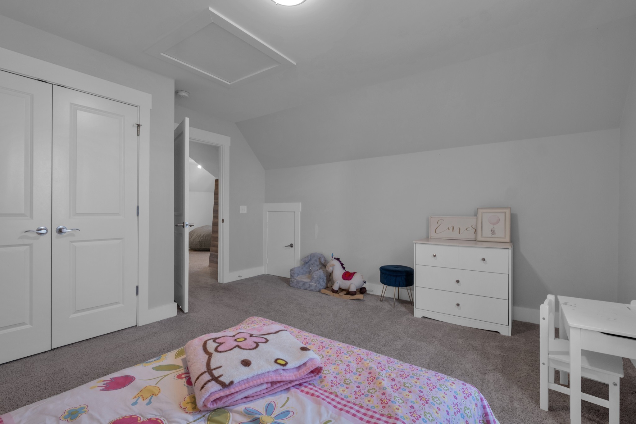1728 Woodland Pointe Drive Nashville TN 37214