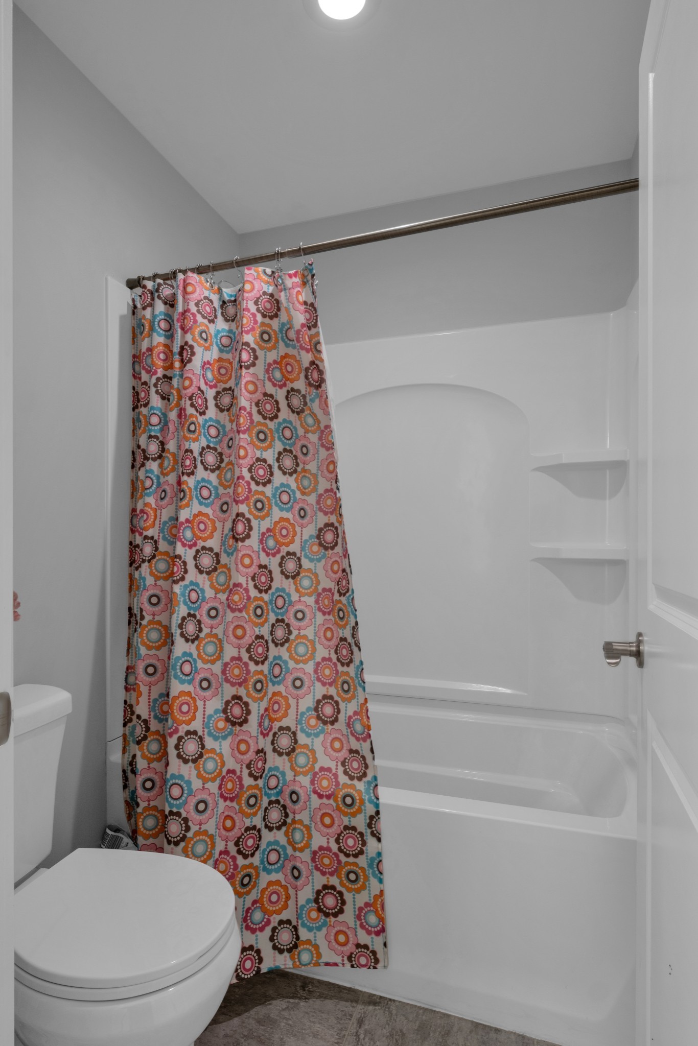 1728 Woodland Pointe Drive Nashville TN 37214