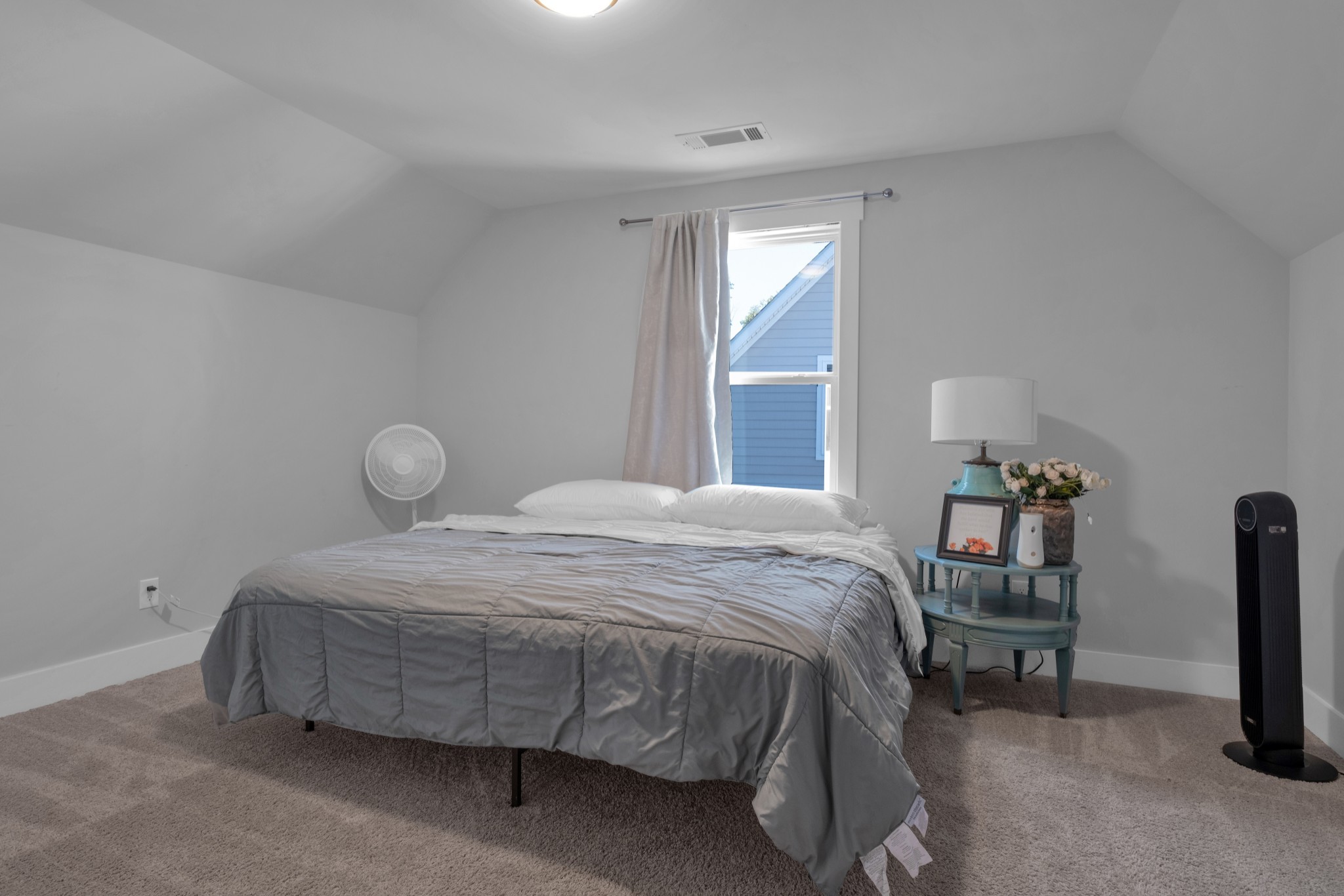 1728 Woodland Pointe Drive Nashville TN 37214