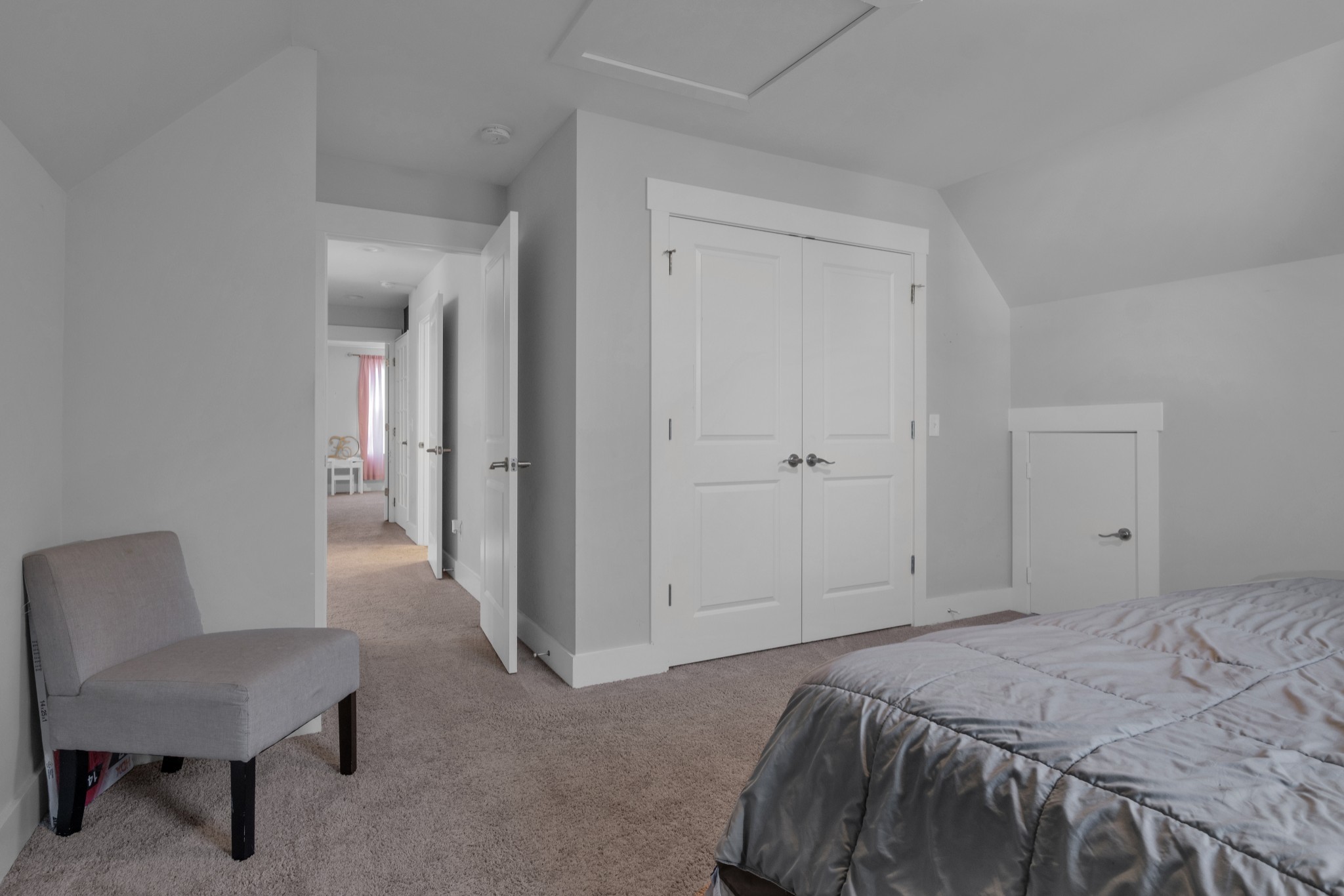 1728 Woodland Pointe Drive Nashville TN 37214