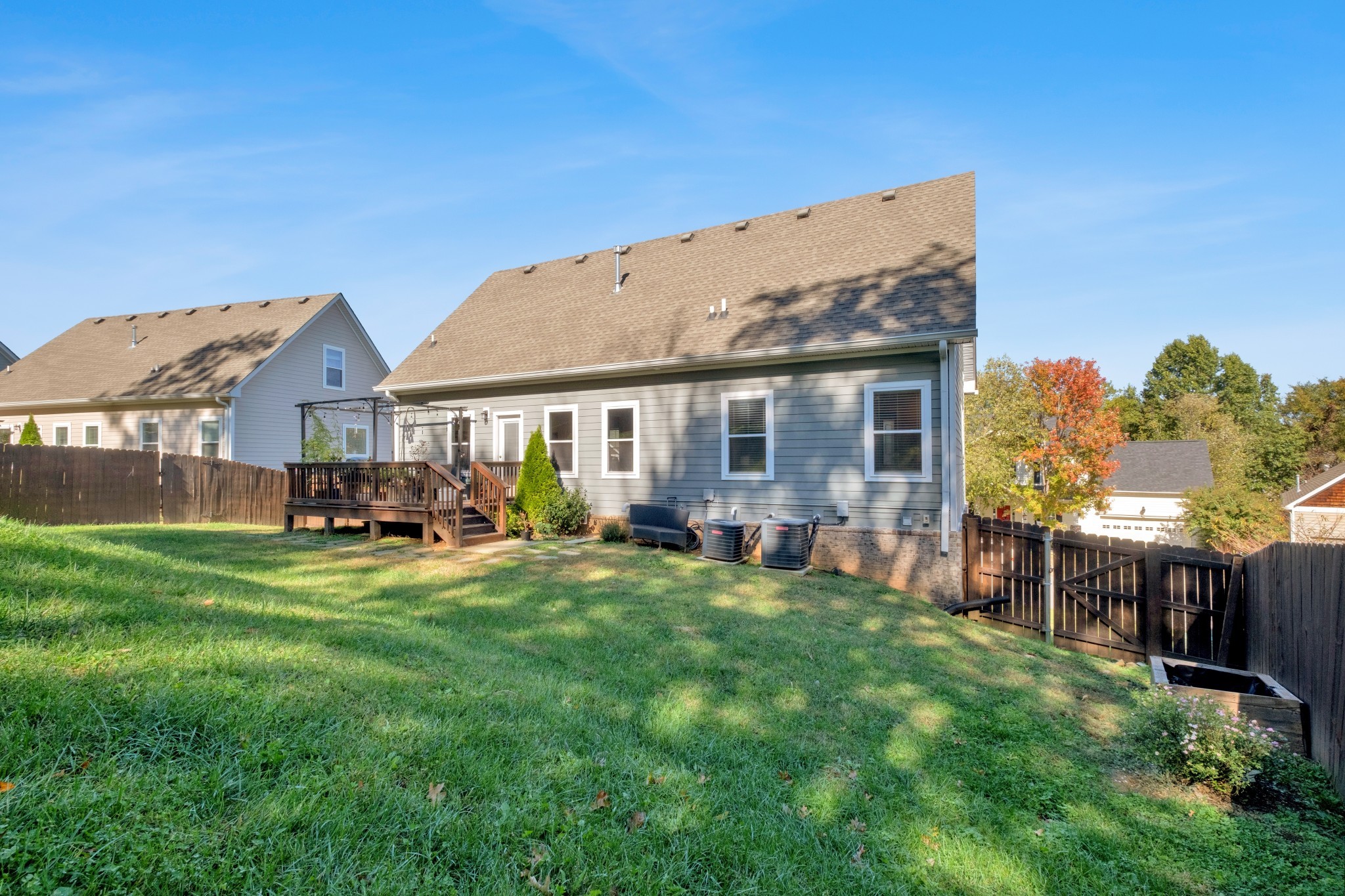 1728 Woodland Pointe Drive Nashville TN 37214