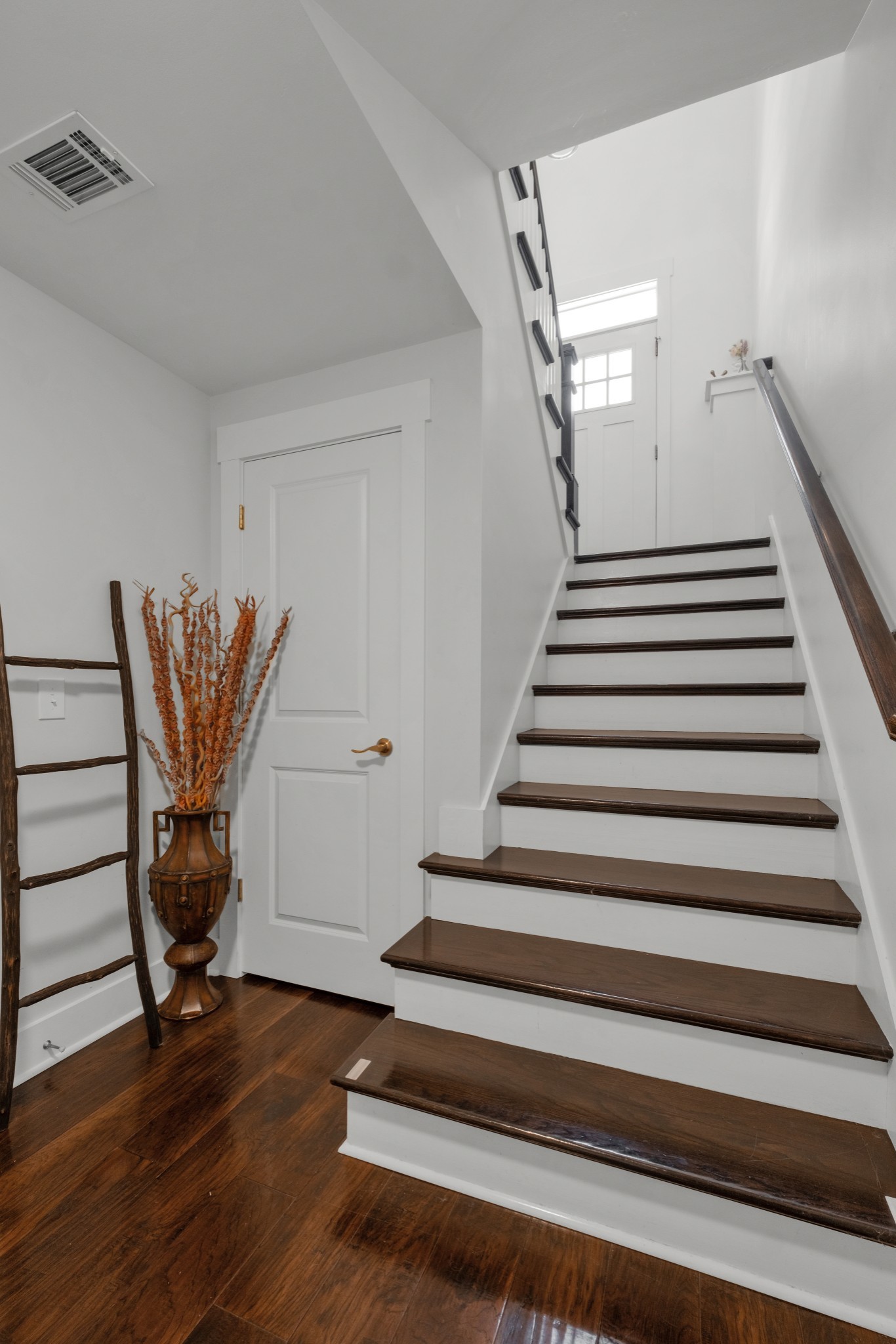 1728 Woodland Pointe Drive Nashville TN 37214