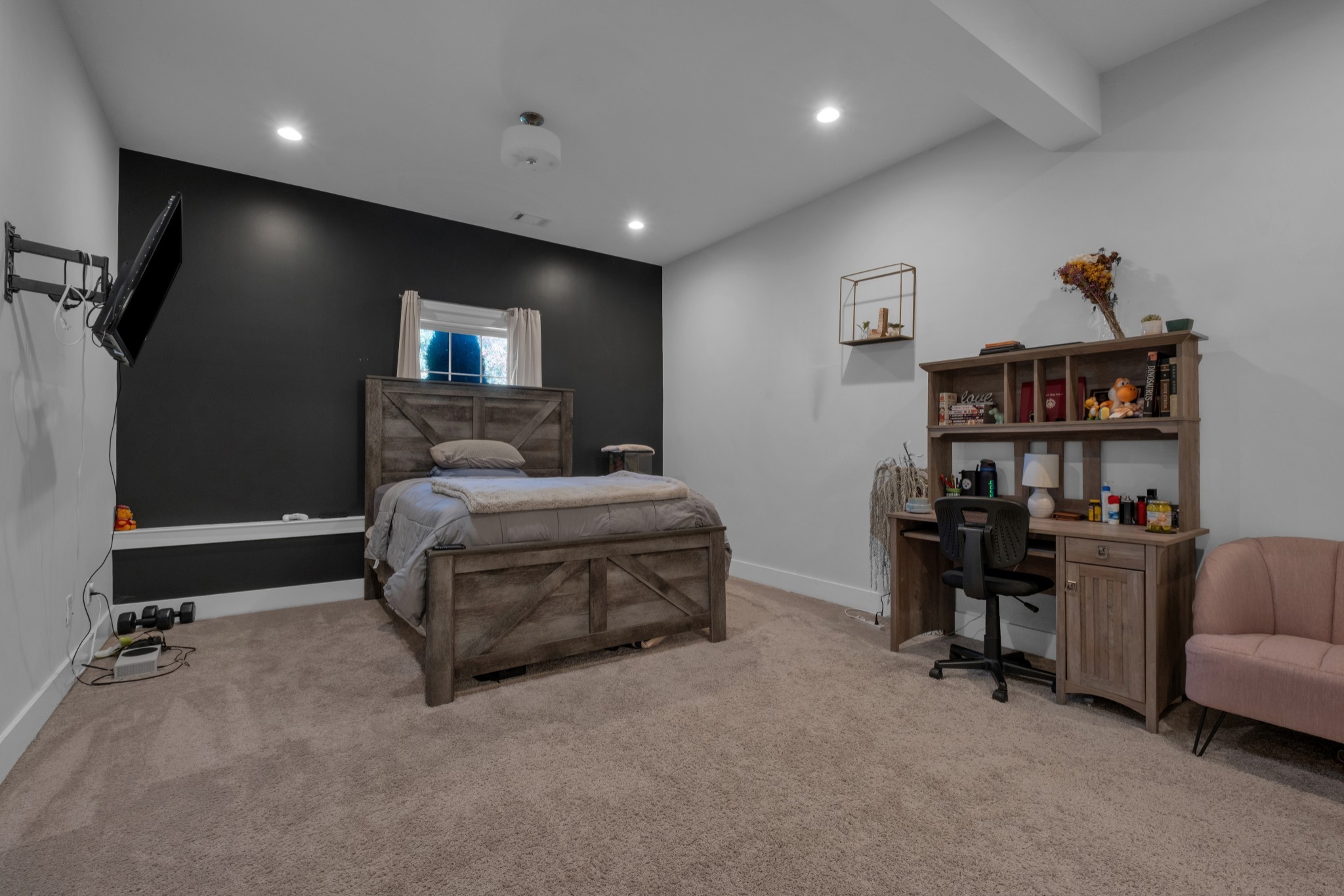 1728 Woodland Pointe Drive Nashville TN 37214