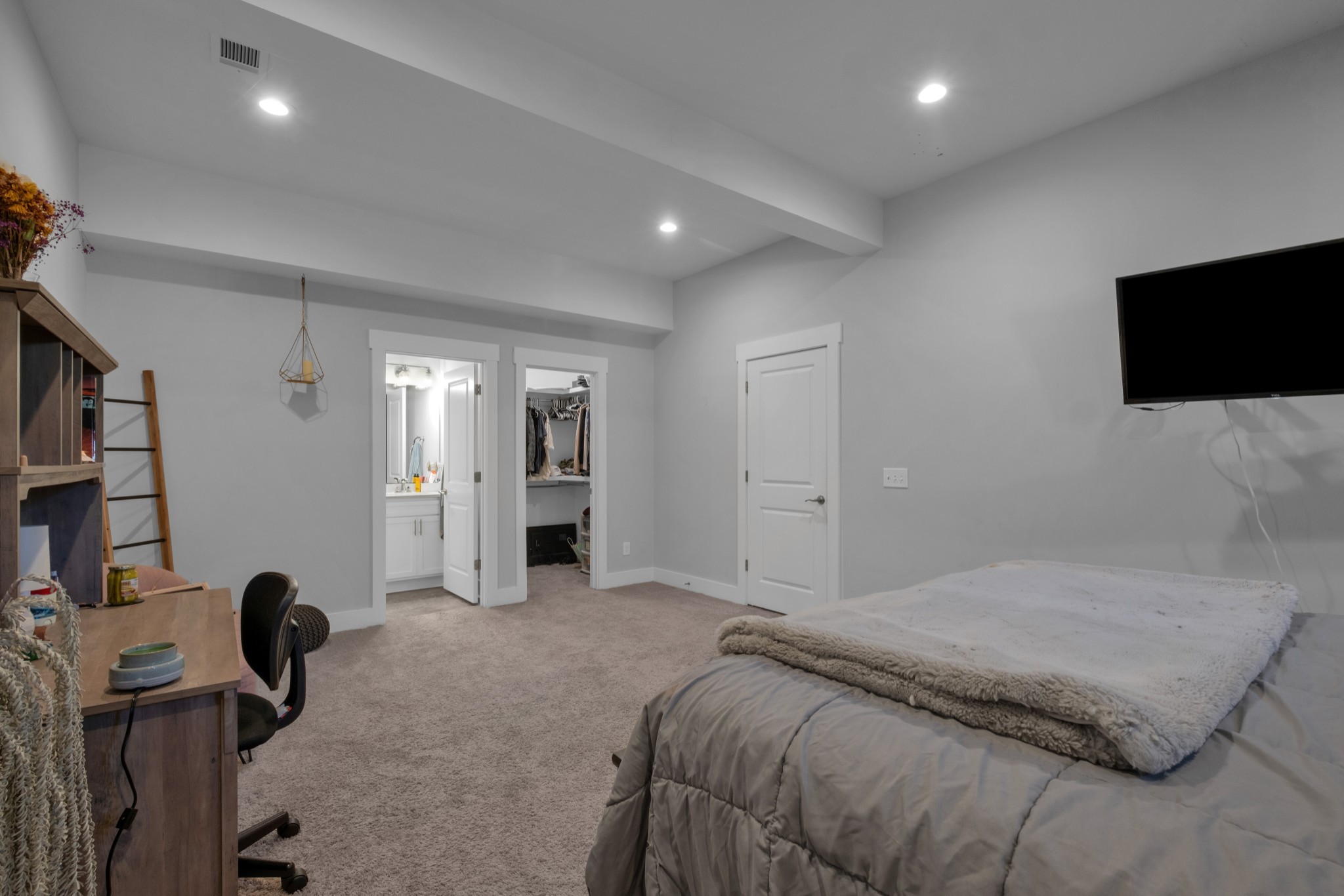1728 Woodland Pointe Drive Nashville TN 37214