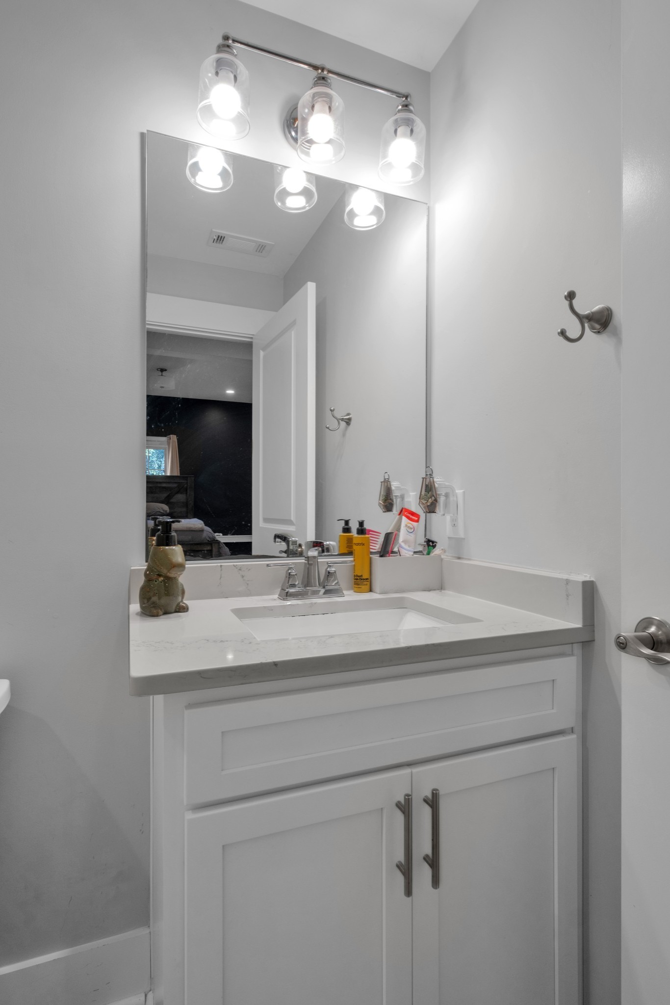 1728 Woodland Pointe Drive Nashville TN 37214