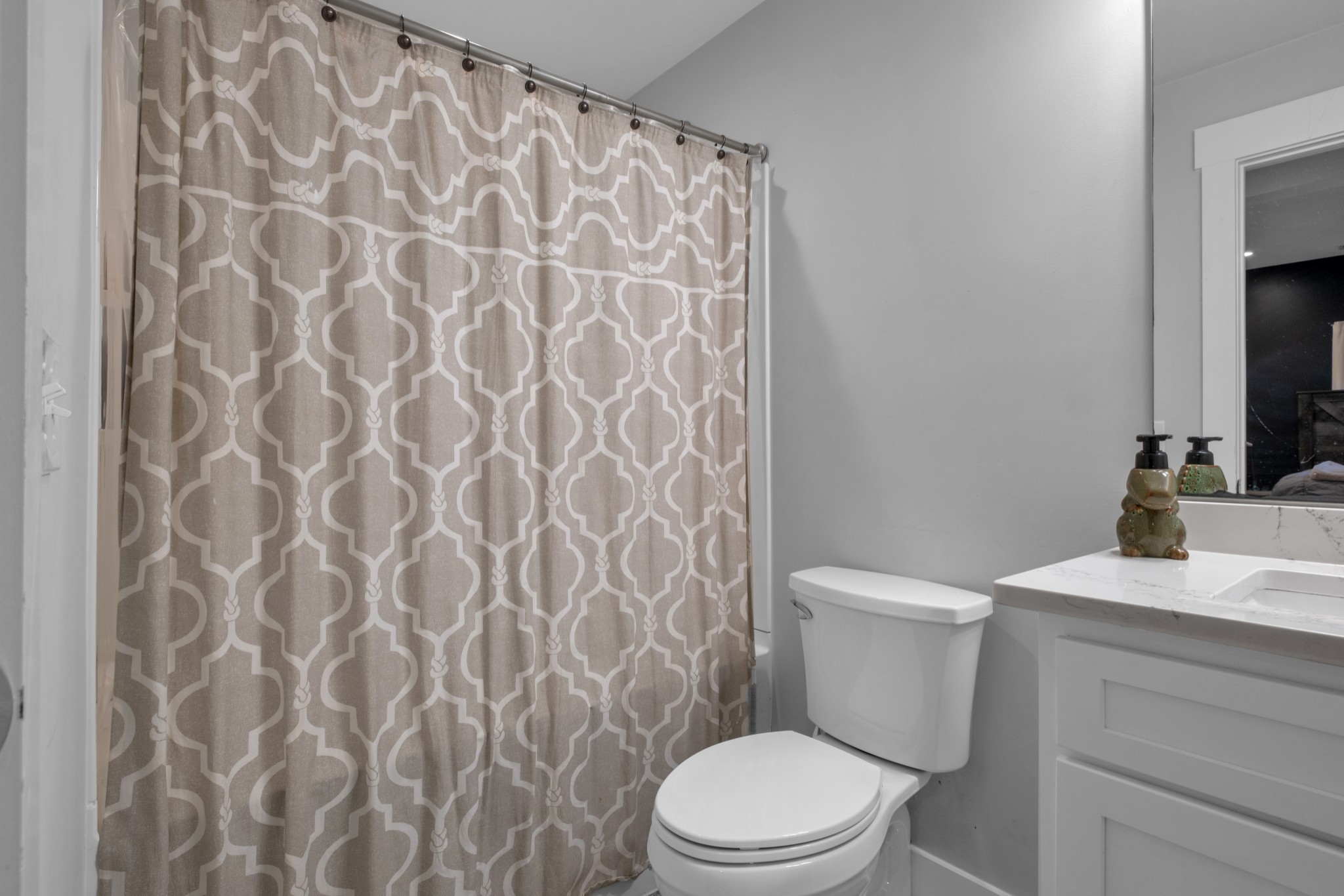 1728 Woodland Pointe Drive Nashville TN 37214