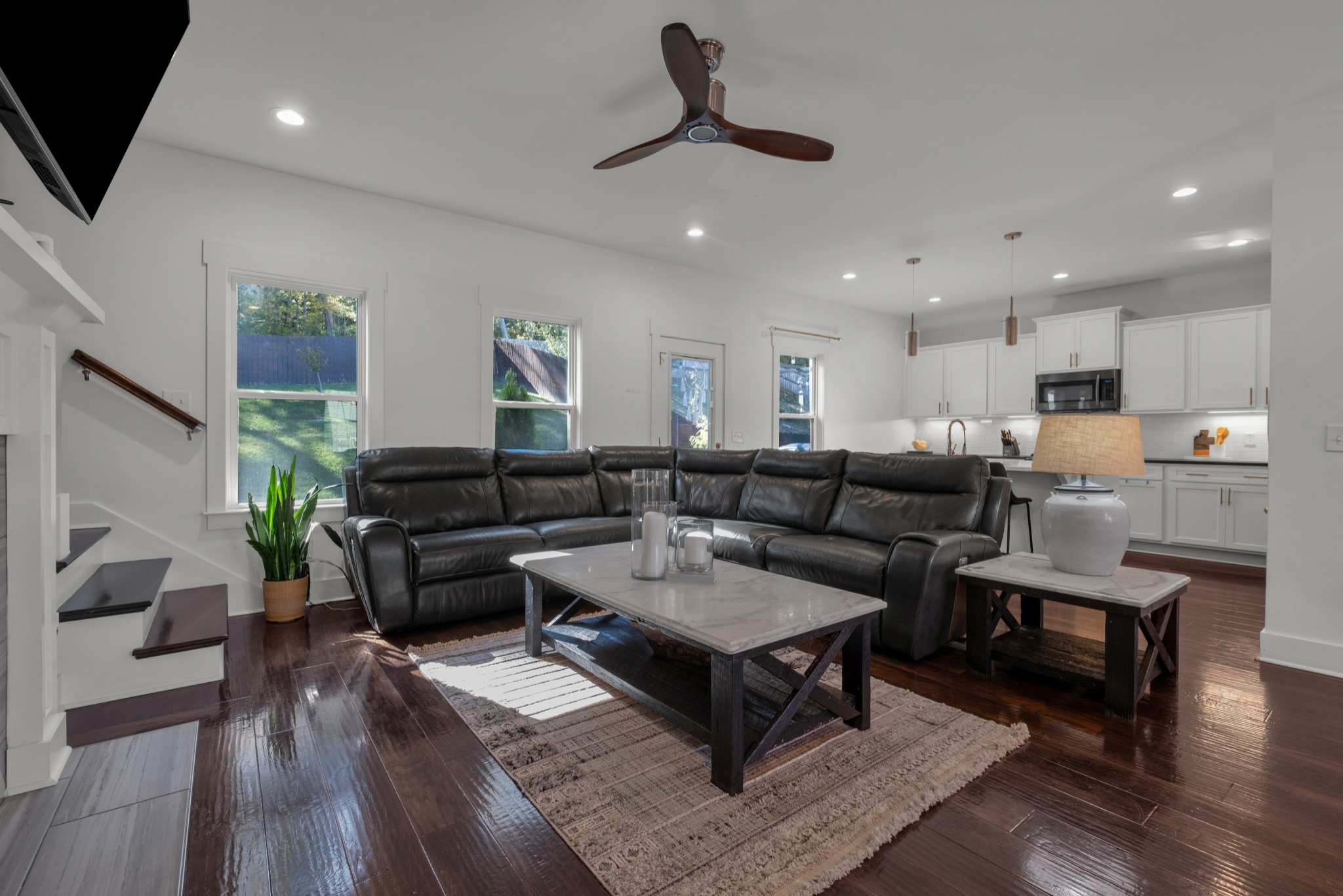 1728 Woodland Pointe Drive Nashville TN 37214
