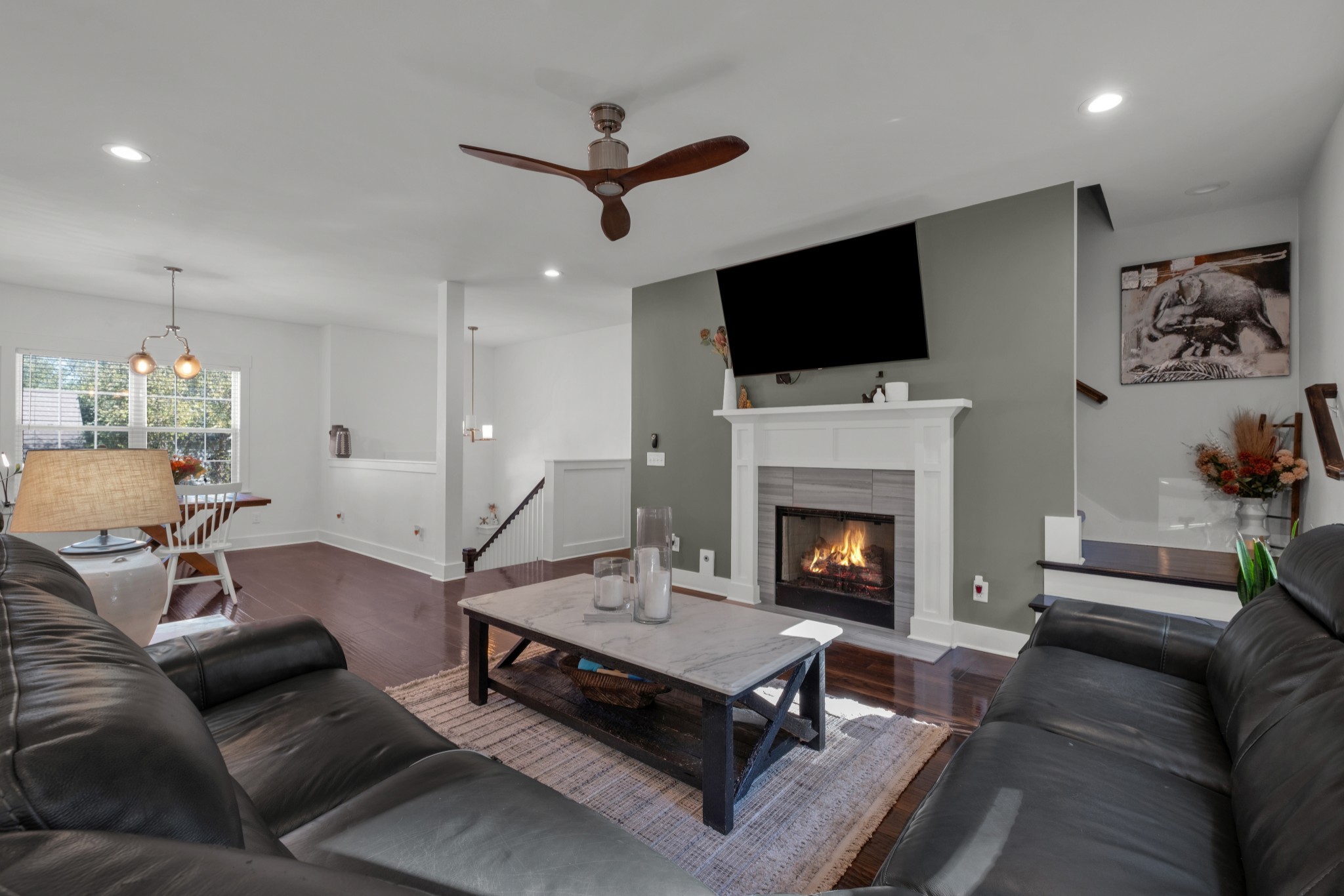1728 Woodland Pointe Drive Nashville TN 37214