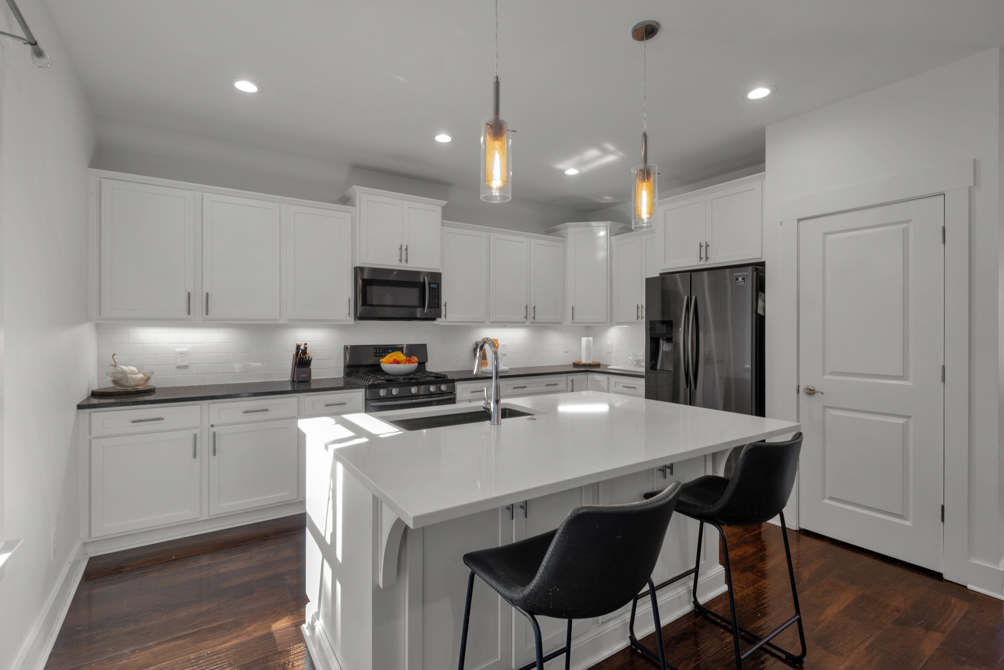 1728 Woodland Pointe Drive Nashville TN 37214