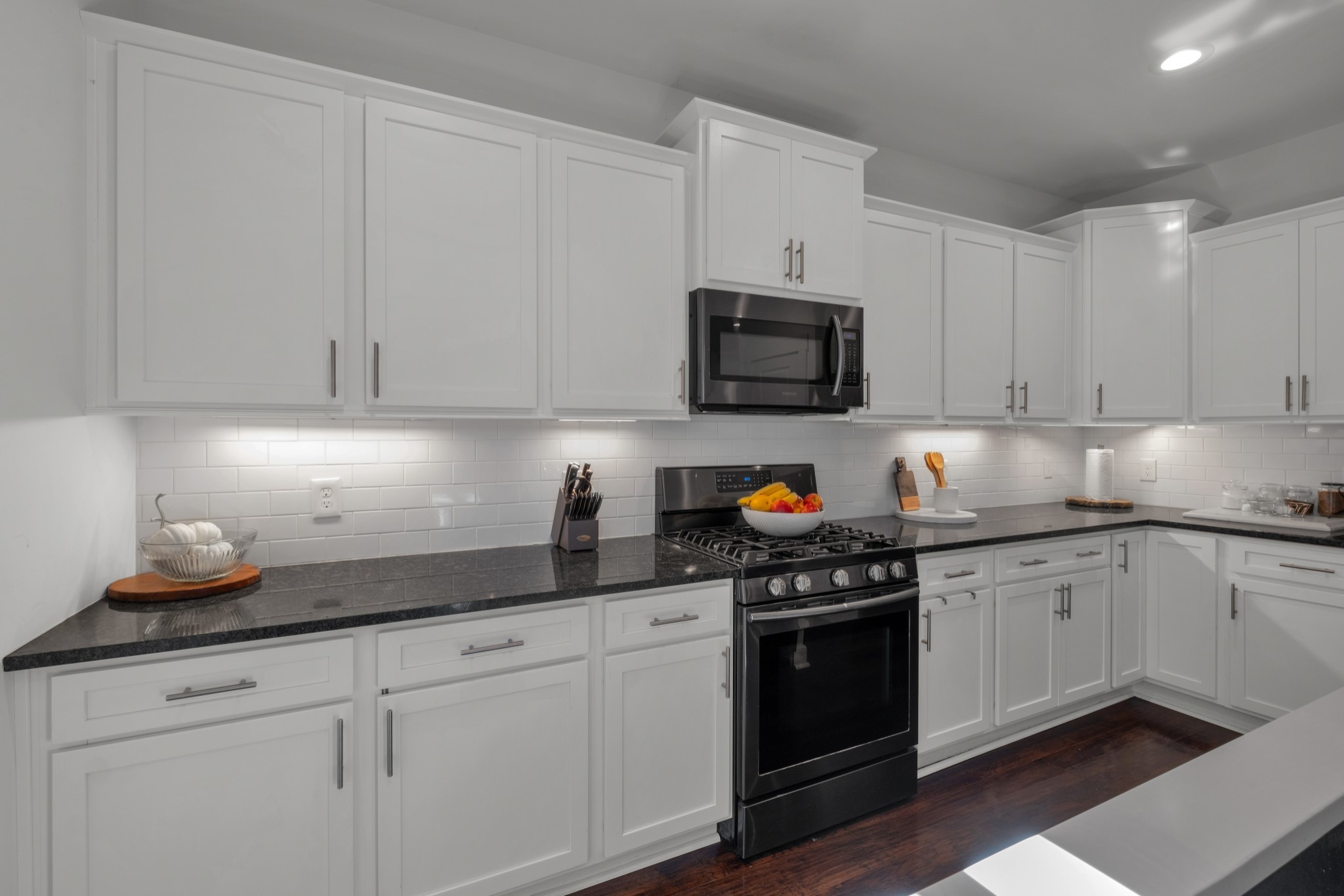 1728 Woodland Pointe Drive Nashville TN 37214