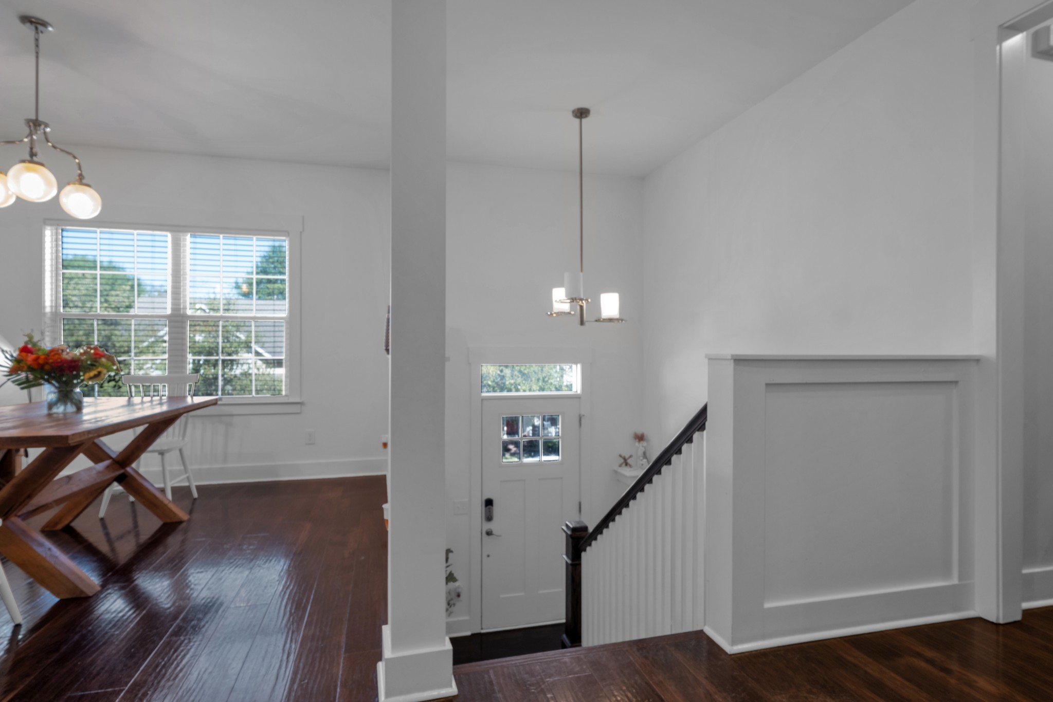 1728 Woodland Pointe Drive Nashville TN 37214