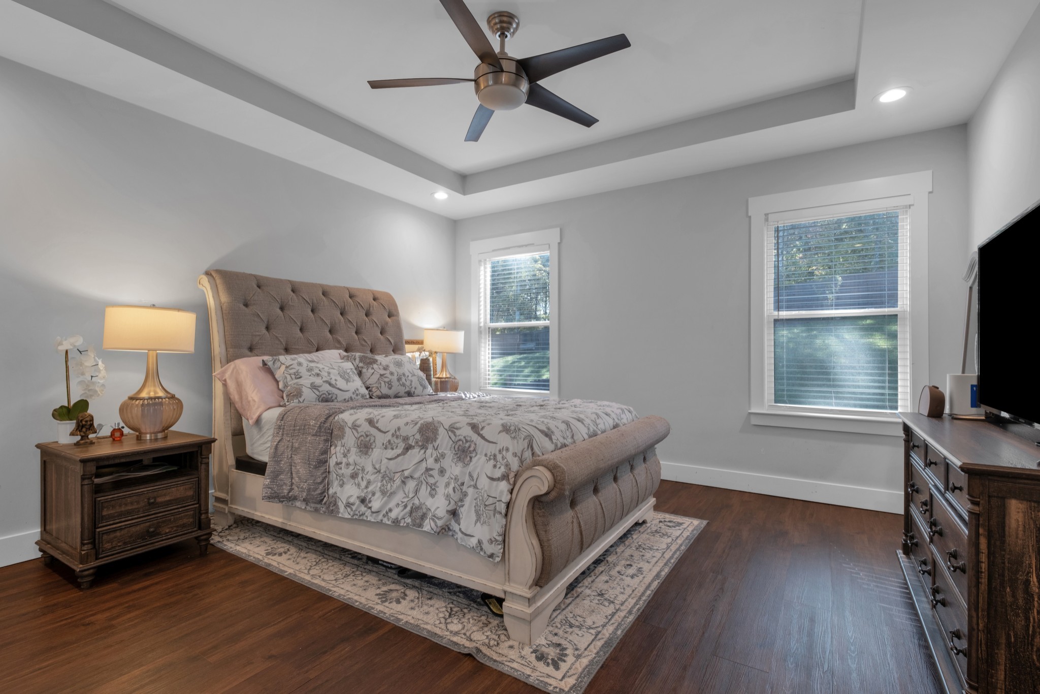 1728 Woodland Pointe Drive Nashville TN 37214
