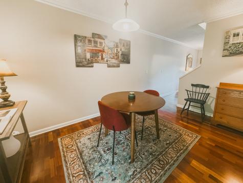 214 Old Hickory Boulevard Nashville TN 37221