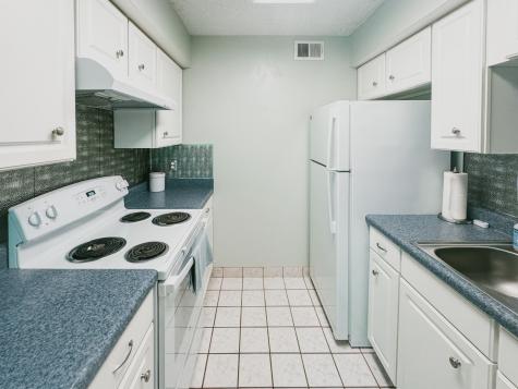 214 Old Hickory Boulevard Nashville TN 37221