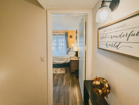 214 Old Hickory Boulevard Nashville TN 37221
