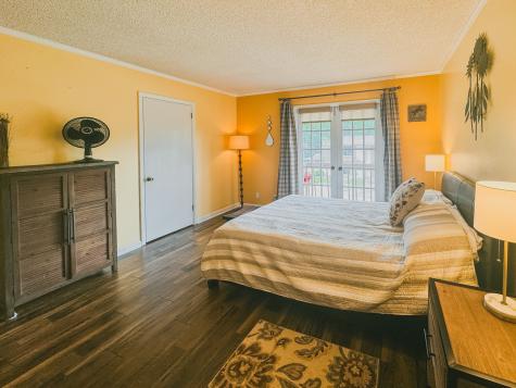214 Old Hickory Boulevard Nashville TN 37221