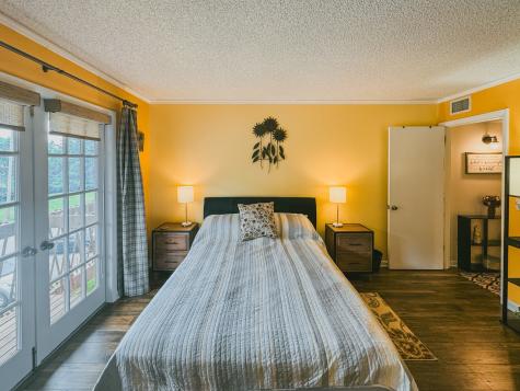 214 Old Hickory Boulevard Nashville TN 37221