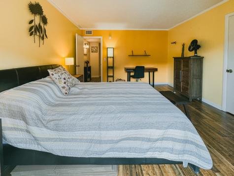 214 Old Hickory Boulevard Nashville TN 37221