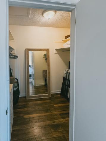 214 Old Hickory Boulevard Nashville TN 37221