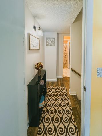 214 Old Hickory Boulevard Nashville TN 37221
