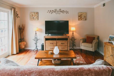 214 Old Hickory Boulevard Nashville TN 37221